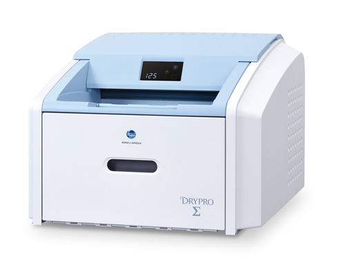 DRYPRO-SIGMA