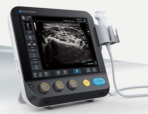Ultrasound2