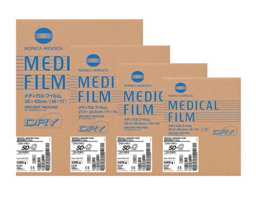 film