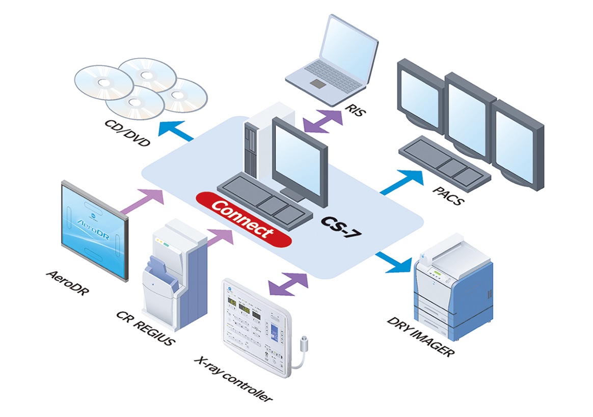 img_console_cs_7_003