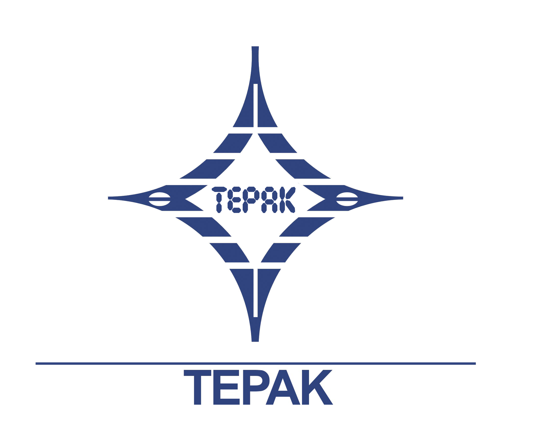 tepak EN (1)
