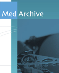 archive