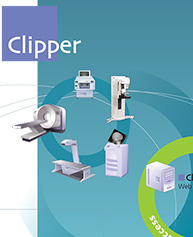 clipper